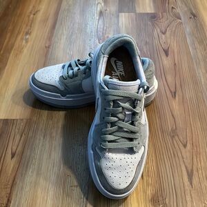 Nike Air Jordan 1 Elevate Low Women's Shoes